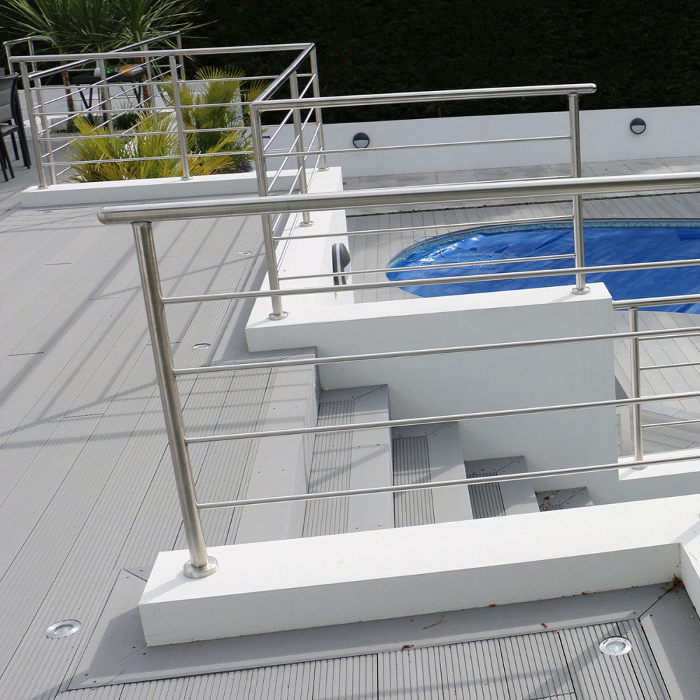 composite-decking-22.jpg
