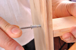 professional-installation.jpg