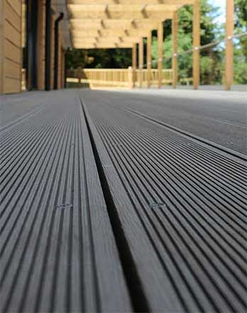 composite-decking.jpg