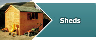 Sheds