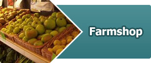 Farmshop
