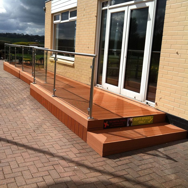 composite-decking-23.jpg