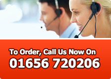 Call Us...