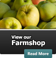 View Our Farmshop