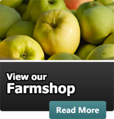 View Our Farmshop