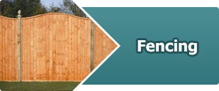 Fencing