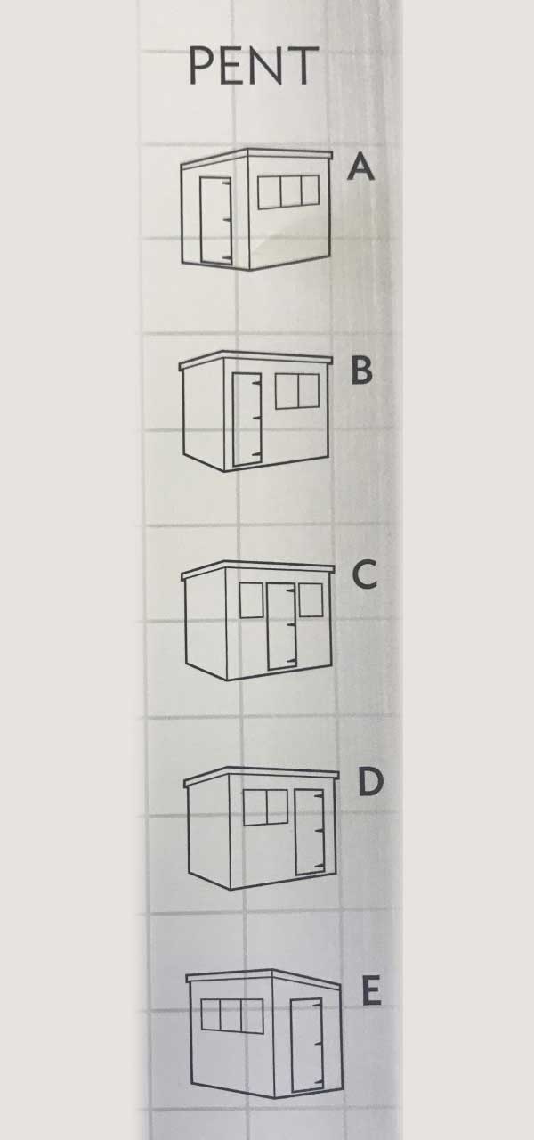 pent-diagram.jpg