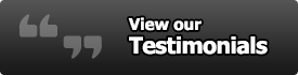 View Testimonials