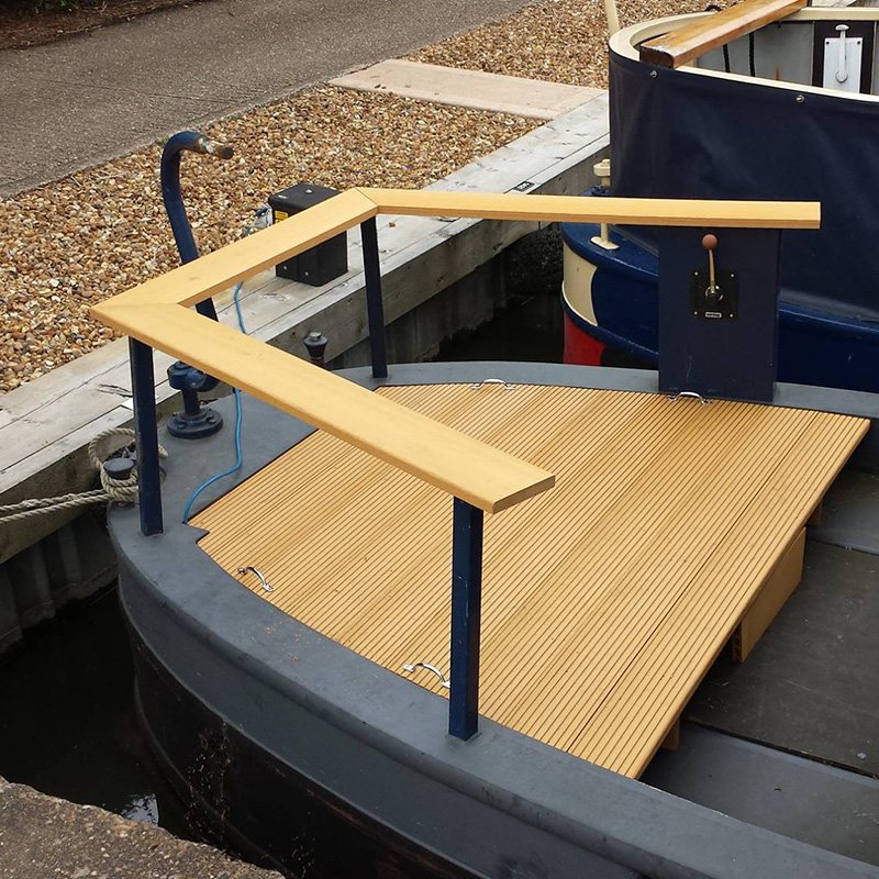 composite-decking-24.jpg