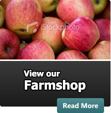 View Our Farmshop